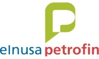 Elnusa Petrofin