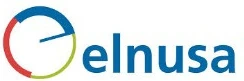 Elnusa