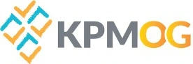 KPM Oil & Gas