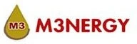 M3nergy