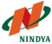 Nindya Karya