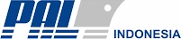 PAL Indonesia