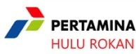 Pertamina Hulu Rokan