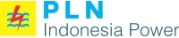 PLN Indonesia Power