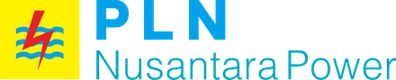 PLN Nusantara Power