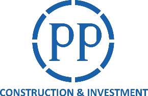 PP Construction & Investment
