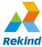 Rekayasa Industri (Rekind)
