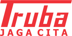 Truba Jaga Cita