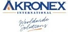 Akronex International