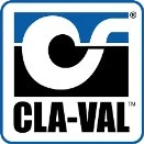Cla-Val