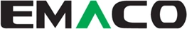 Emaco