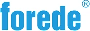 Forede