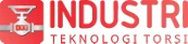 Industri Teknologi Torsi