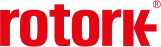 Rotork
