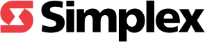 Simplex