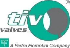 TIV Valves — A Pietro Fiorentini Company