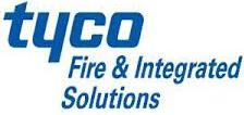Tyco Fire & Integrated Solutions